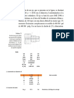 Ejercicio 7.2 Shingley Modificado