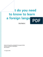 foreign-language_1125.pdf