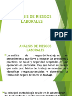 ANALISIS_DE_RIESGOS_LABORALES (1)