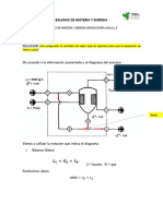 Solucion - Caso5 Bmye PDF