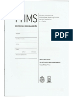 Protocolo PHMS (1).pdf