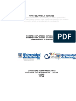 Formato_Presentacion_Anteproyecto (1)