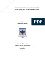 Aprovechamiento de cubiertas con terrazas verdes, como herramienta de protección al derecho a un ambiente sano y una movilidad segura caso campus universitario Lagos del Cacique (1).pdf