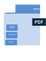 MATRIZ LEGAL 01-06-2020