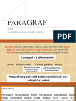 Paragraf 1