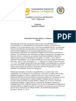 pensamiento- logico y divergente (1).docx