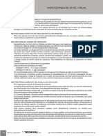 INDICADOR DE NIVEL VISUAL R20.pdf