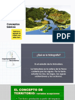 1. diapositiva.pdf