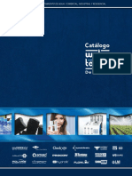 Catalogo-General.pdf