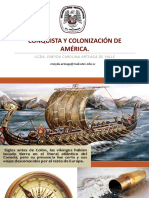 Historia de El Salvador y de La Región PDF
