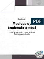 Economía_1_U3_B1_profundización_medidas_de_tendencia_central.pdf