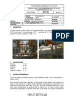 1 Diagnostico.: Formato Recomendación Técnica Gerencia Refinería Barrancabermeja GRB Gerencia Técnica Gte