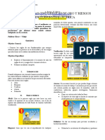 Laboratorio 4