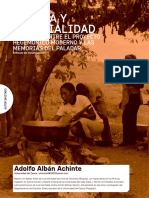 YADialnet-ComidaYColonialidad-3735183.pdf