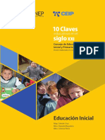 CEIP10claves-Inicial