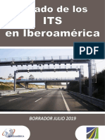 Borrador Informe Estado de Los ITS en Iberoamérica - v4
