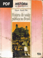 História da saúde pública no Brasil- Claudio Bertolli.pdf