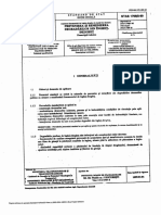 -1709-2-90-prevenirea-si-remedierea-degradarilor-din-inghet.pdf