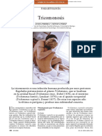Tricomonosis.pdf (1).pdf