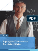 Livro Didático - Equações Diferenciais Parciais e Séries.pdf