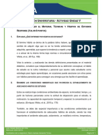 Juan Abigail Medina - Actividad de la Unidad V – Orientación Universitaria.pdf