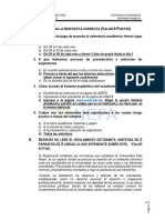 Juan Abigail Medina - Actividad de La Unidad III - Orientación Universitaria PDF