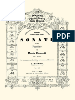 clementi-muzio-sonates-pour-piano-sonata-e-major-690-83170 [Free-scores.com]_.pdf
