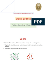 (5) Enlace quimico-1.pdf