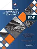 Guia Albergues Final 19-11-2019 PDF