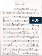 trombon hoja 2.pdf