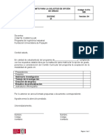 D-FO-055-Formato para las solicitud de opción de grado.docx