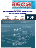 La Pesqueria de Jurel en El Opso PDF