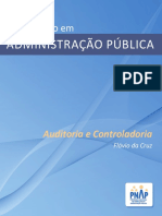 Introducao a Administracao Publica.pdf