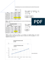 Practica 13. Calculo Del Coeficiente de Absortividad