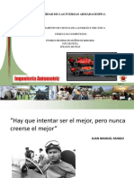 Bancada Peña Muñoz PDF