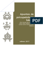 coll. - Apuntes de psicopatologia básica-EDIMEC (2017).pdf