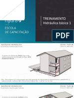 Hidraulica Basica 1.pdf