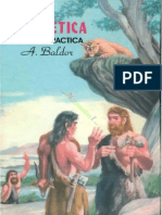 Aritmetica de Baldor.pdf