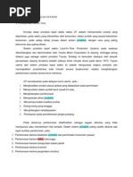 Download Just in Time and Lean System by Gde Rahmadi SN46576549 doc pdf