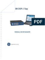 Manual Adres 408 DSPI-Sxp PDF