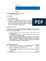 S6 - SEGURIDAD Y REDES - TareaV1 PDF