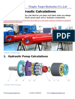 Hydraulic-Calculations--1.pdf