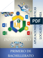 Aplic Ofimaticas Locales y en Linea 1 PDF