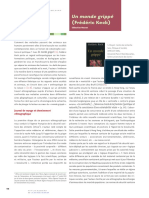 MOURET_Review_2013_Un monde grippé.pdf