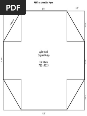 Aplat-Mask-Printable-Pattern.pdf