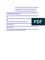 Webgrafia PDF