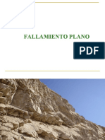 Falla_Plana.ppt