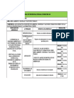 6nnFORMACIONnPROFESIONALnINTEGRALnMAnYnSSTnI 685eaa41c091a9f