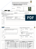 ficha-2 (1).doc