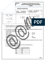 Practica 1 Propiedades Fisicas